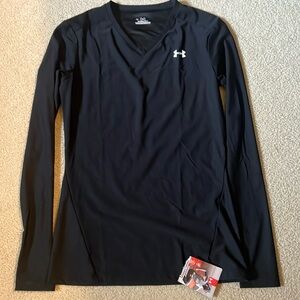 NWT size large Under Armour